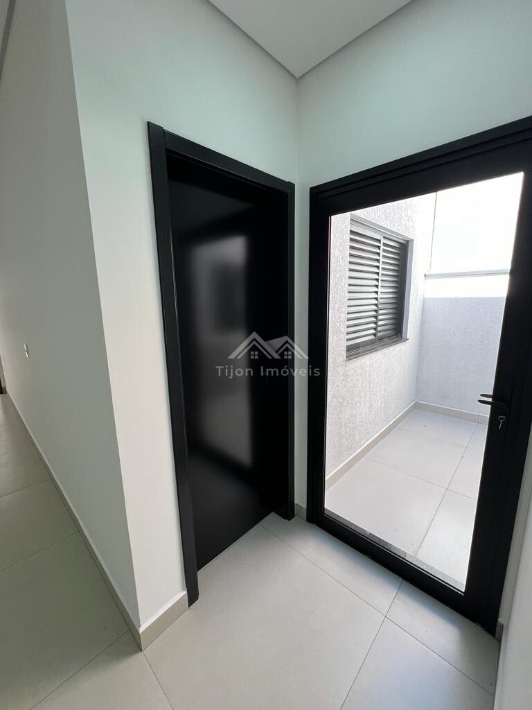 Casa de Condomínio à venda com 3 quartos, 105m² - Foto 9