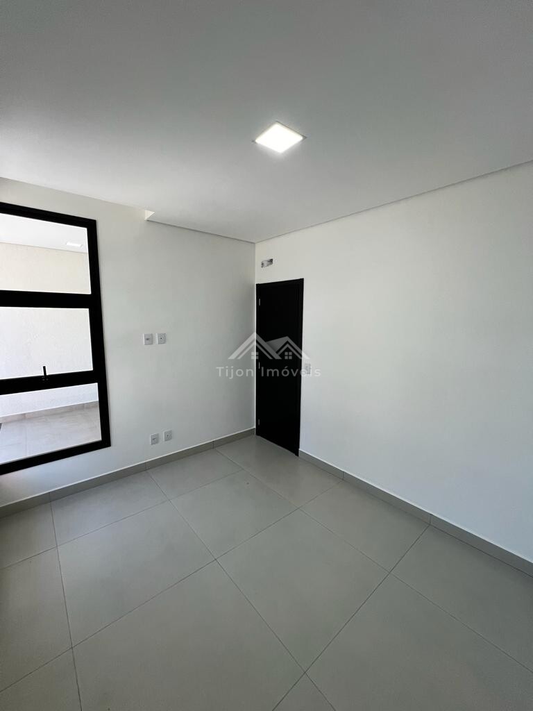 Casa de Condomínio à venda com 3 quartos, 105m² - Foto 20