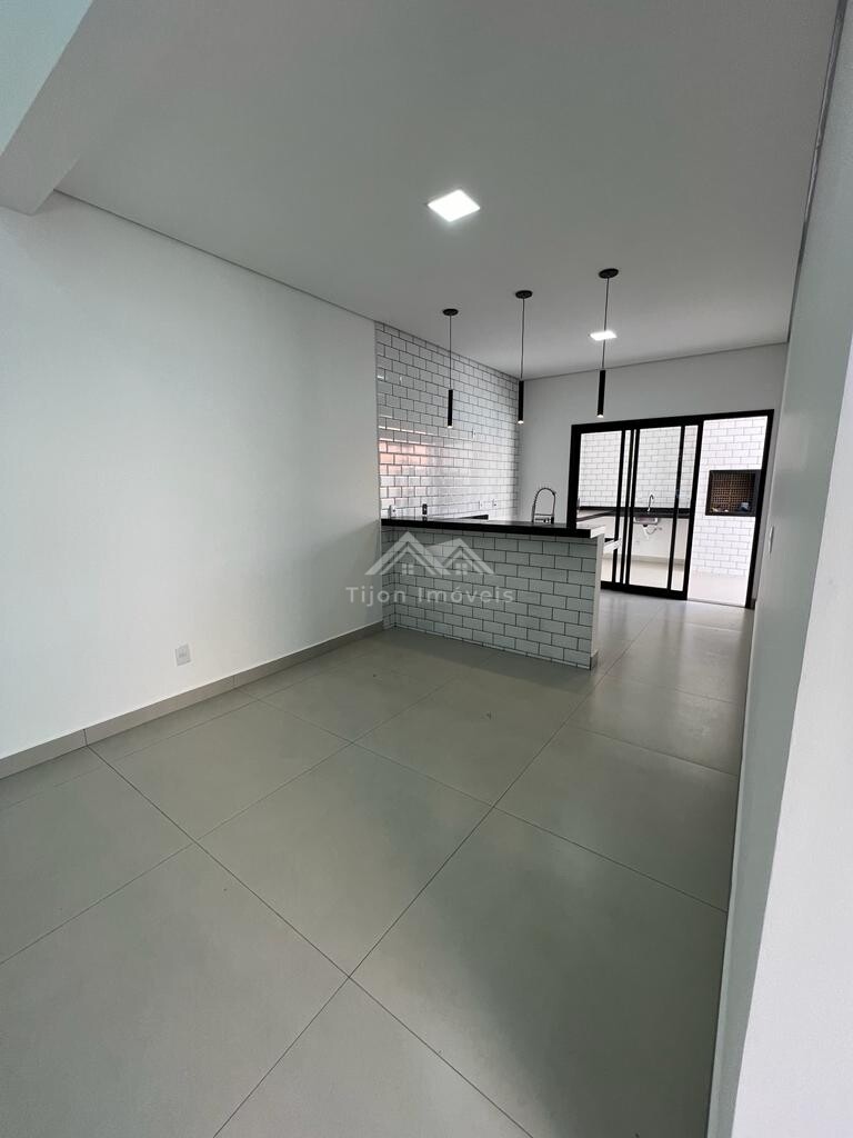 Casa de Condomínio à venda com 3 quartos, 105m² - Foto 11