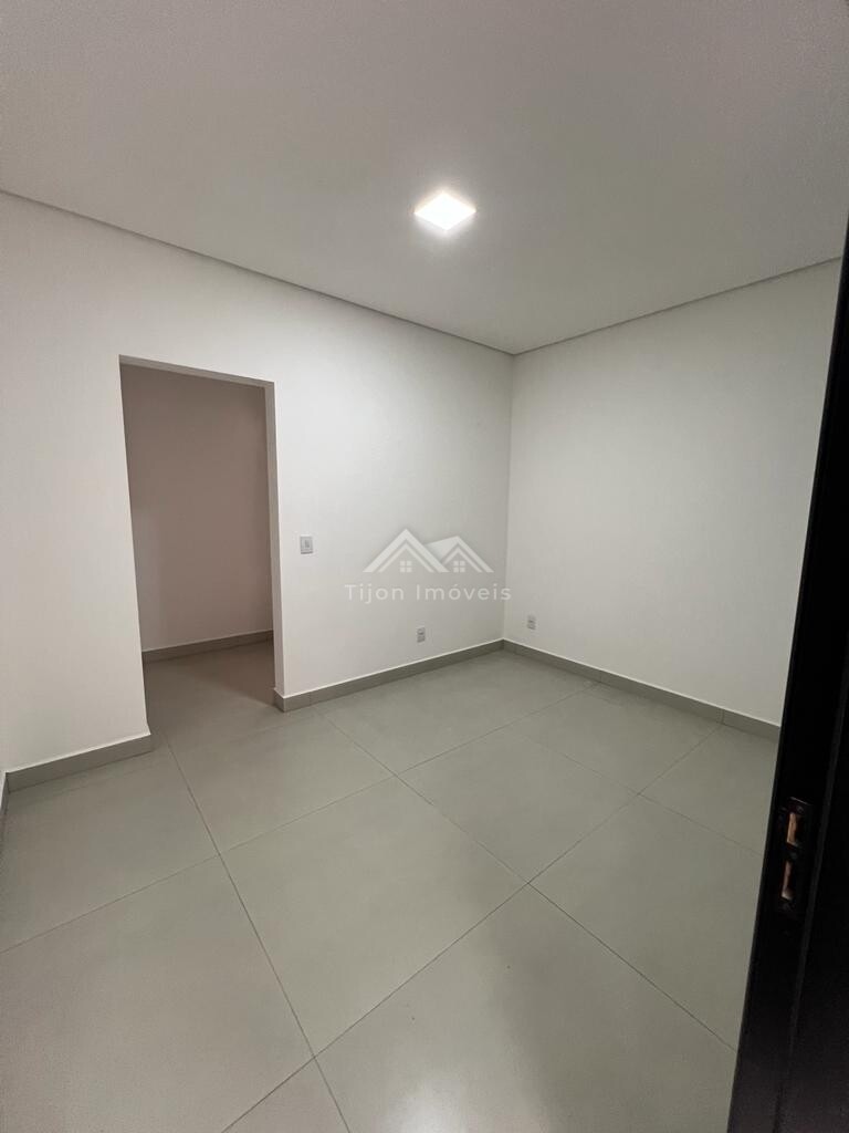 Casa de Condomínio à venda com 3 quartos, 105m² - Foto 10