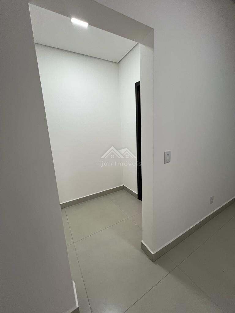 Casa de Condomínio à venda com 3 quartos, 105m² - Foto 15