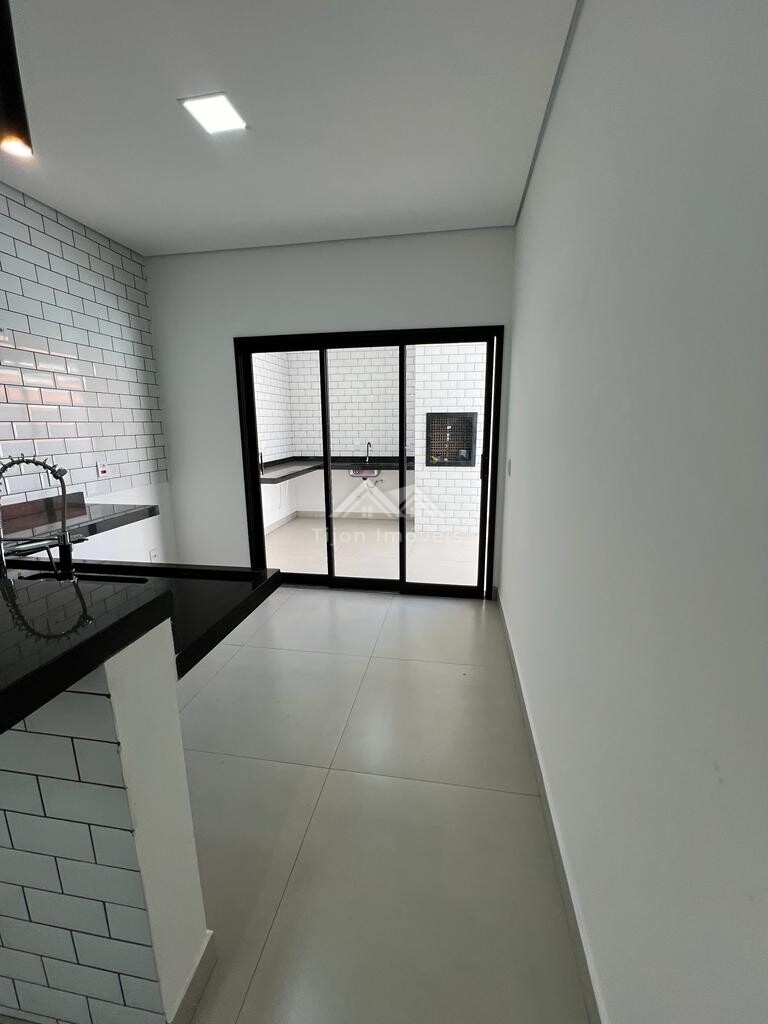 Casa de Condomínio à venda com 3 quartos, 105m² - Foto 18