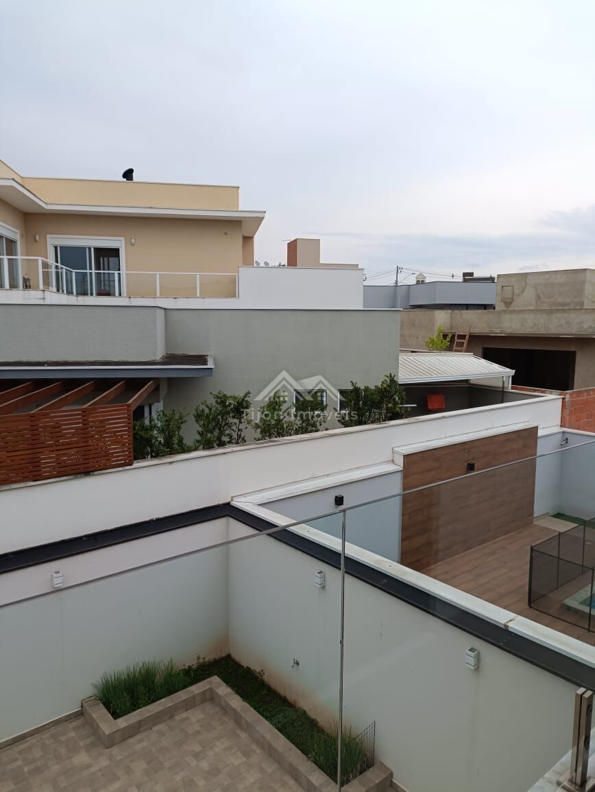 Sobrado à venda com 3 quartos, 211m² - Foto 5