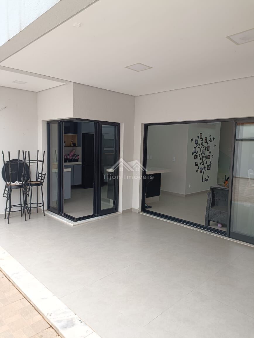 Sobrado à venda com 3 quartos, 211m² - Foto 39