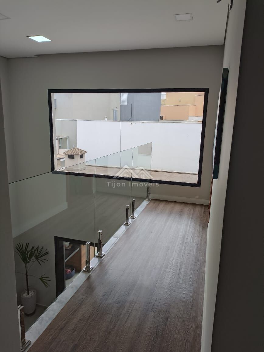 Sobrado à venda com 3 quartos, 211m² - Foto 24