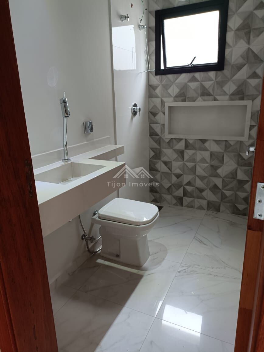 Sobrado à venda com 3 quartos, 211m² - Foto 17