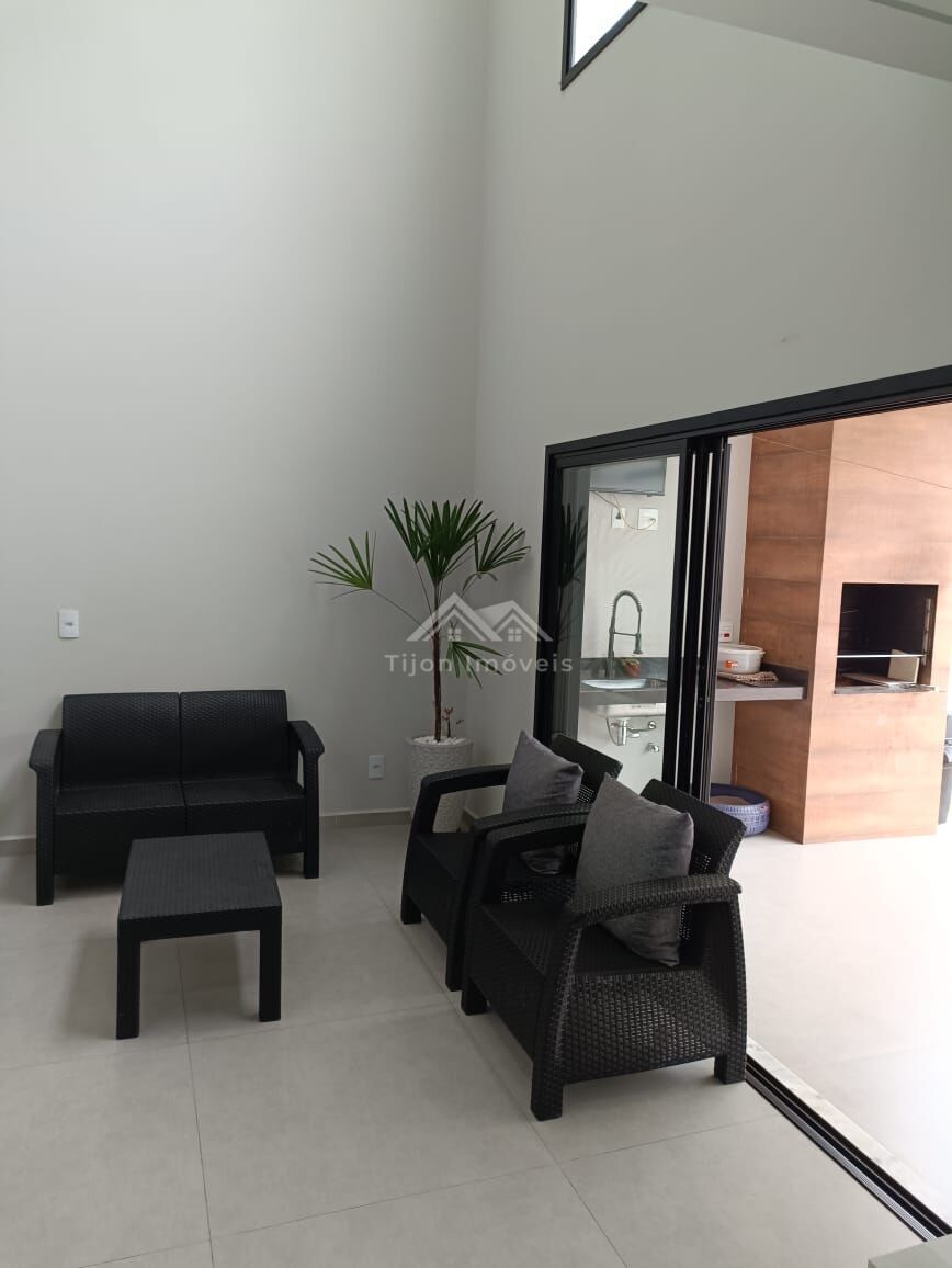 Sobrado à venda com 3 quartos, 211m² - Foto 41