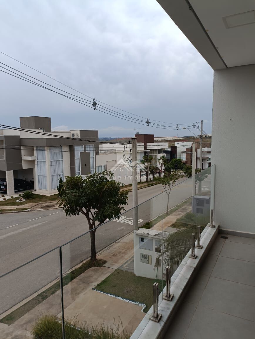 Sobrado à venda com 3 quartos, 211m² - Foto 15