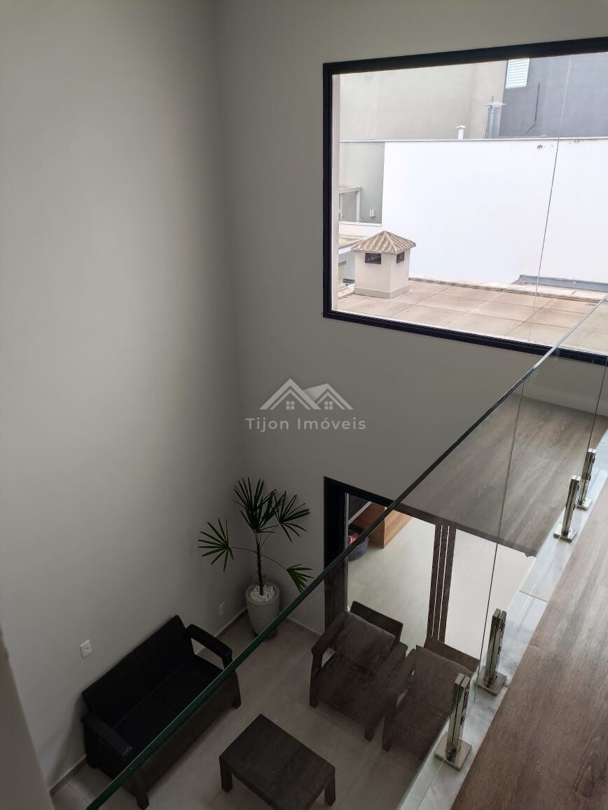 Sobrado à venda com 3 quartos, 211m² - Foto 16