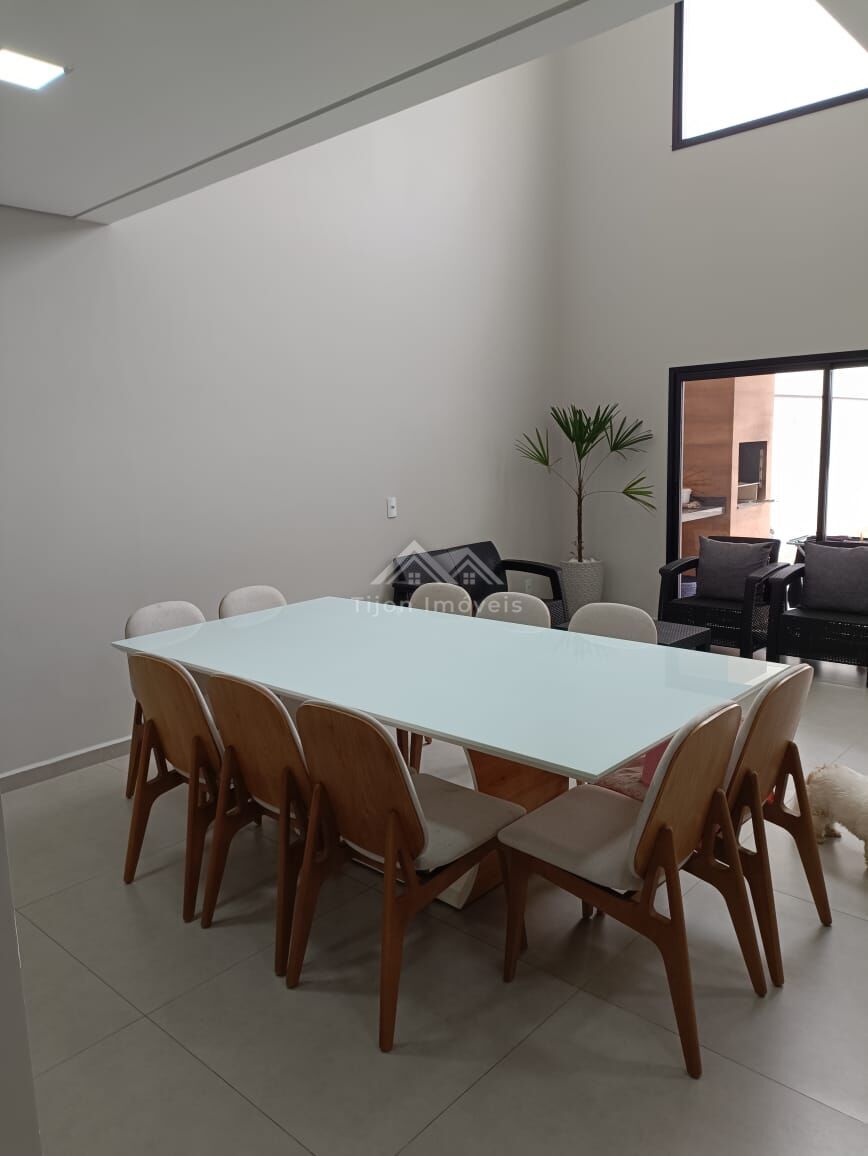 Sobrado à venda com 3 quartos, 211m² - Foto 44