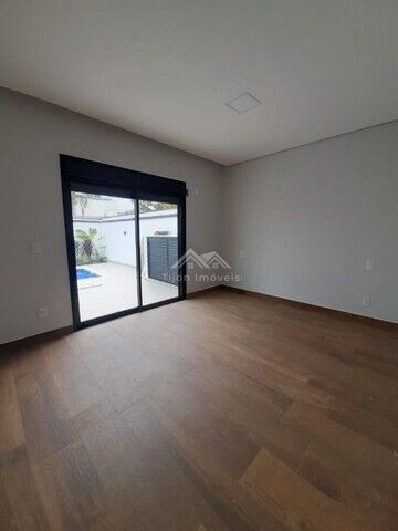 Casa à venda com 3 quartos, 225m² - Foto 10