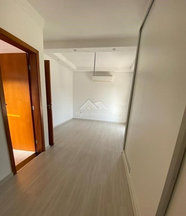 Casa de Condomínio à venda com 3 quartos, 170m² - Foto 10