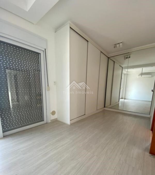 Casa de Condomínio à venda com 3 quartos, 170m² - Foto 11