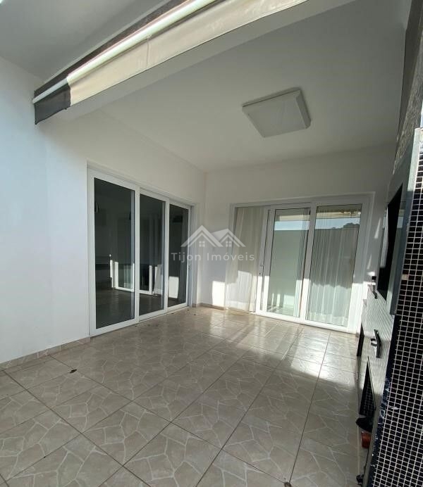 Casa de Condomínio à venda com 3 quartos, 170m² - Foto 22