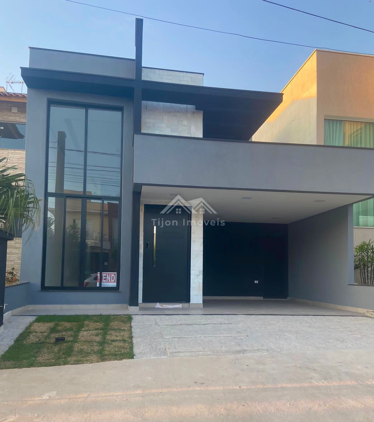 Casa de Condomínio à venda com 3 quartos, 130m² - Foto 17