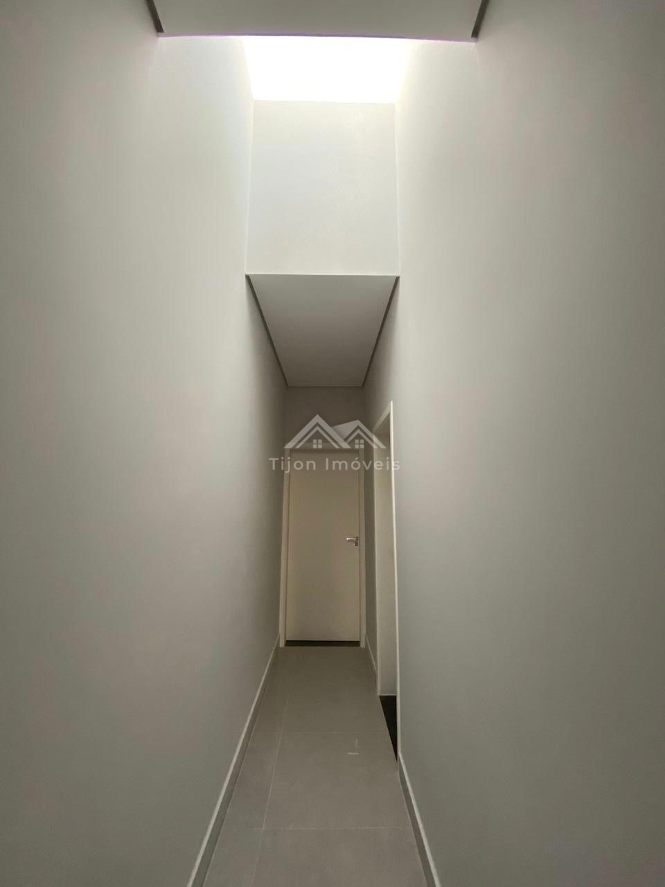 Casa de Condomínio à venda com 3 quartos, 130m² - Foto 14