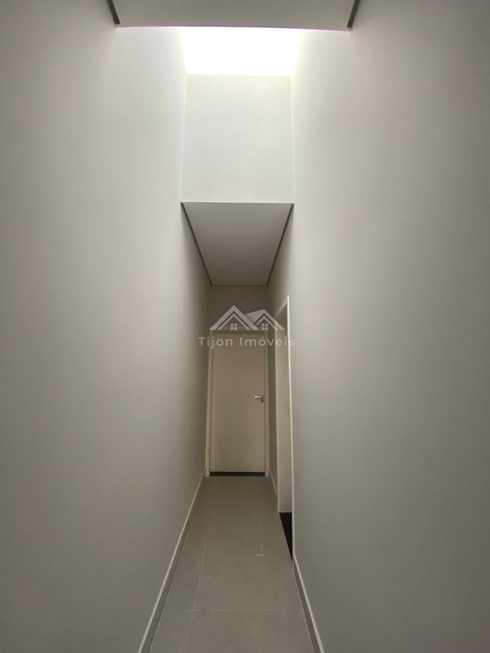 Casa de Condomínio à venda com 3 quartos, 130m² - Foto 5