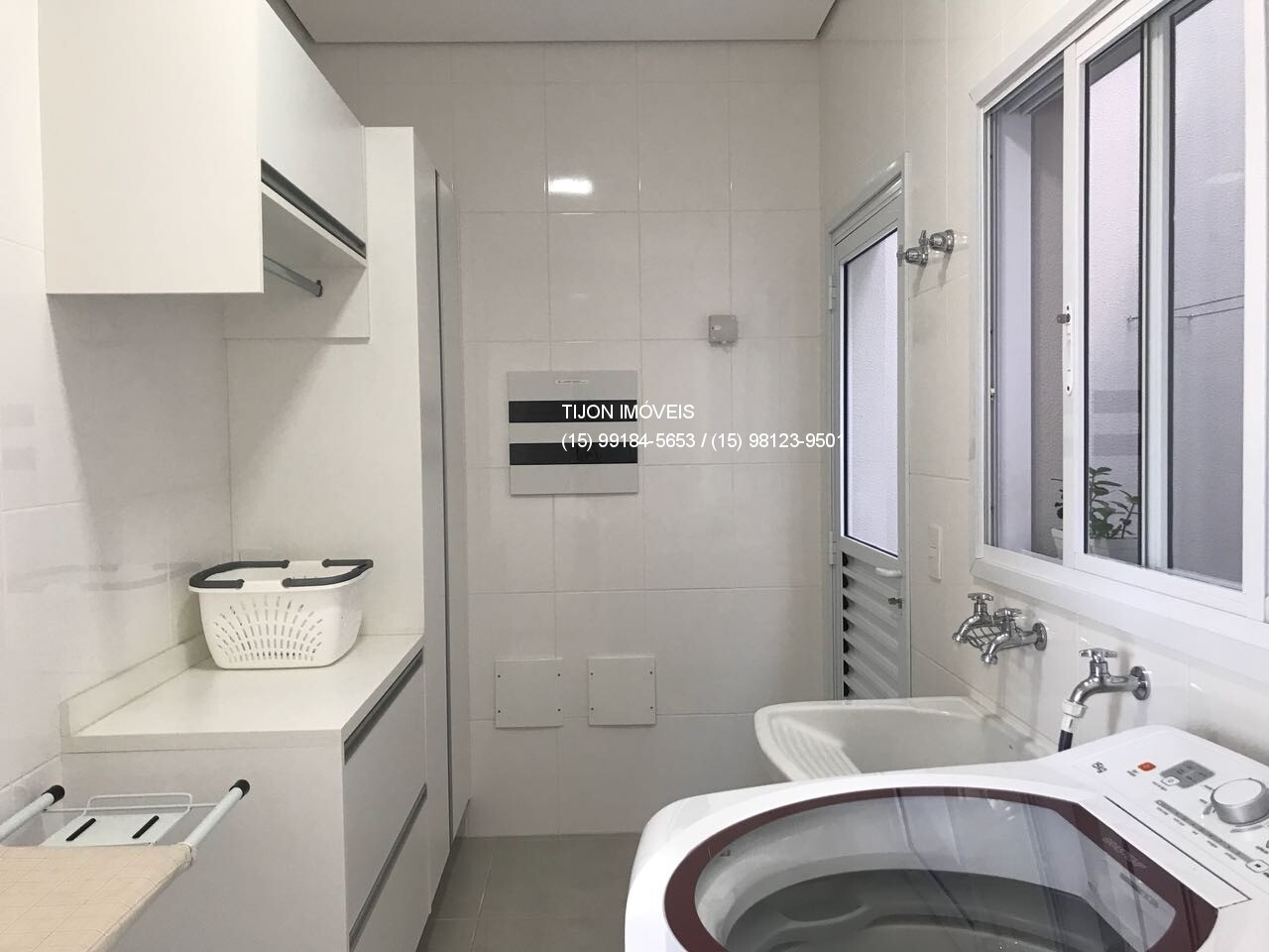 Casa de Condomínio à venda com 3 quartos, 350m² - Foto 35