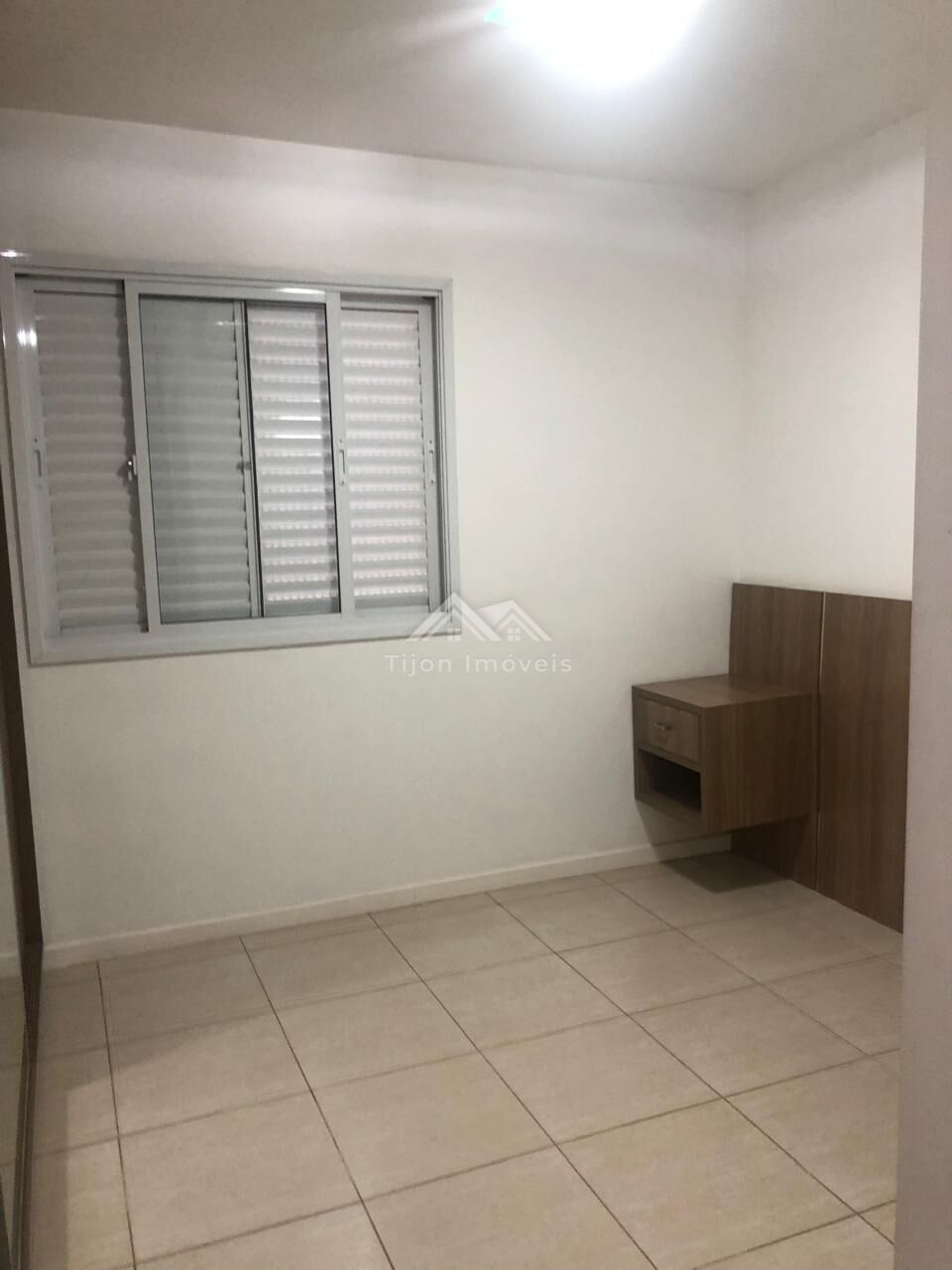 Apartamento à venda com 3 quartos, 97m² - Foto 22