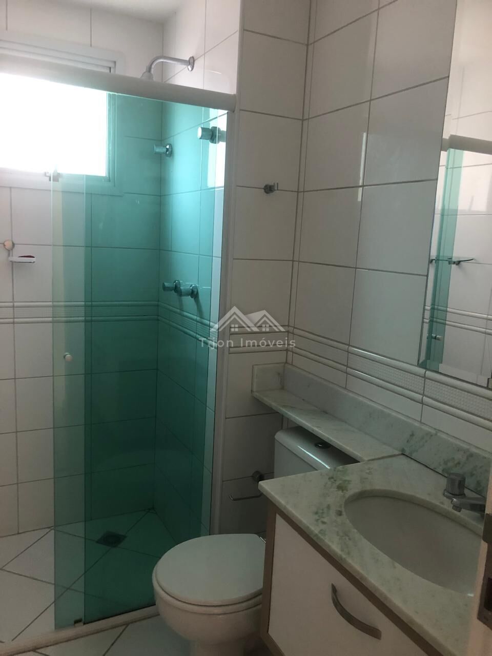 Apartamento à venda com 3 quartos, 97m² - Foto 14