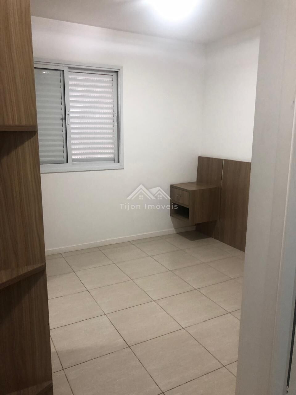 Apartamento à venda com 3 quartos, 97m² - Foto 24