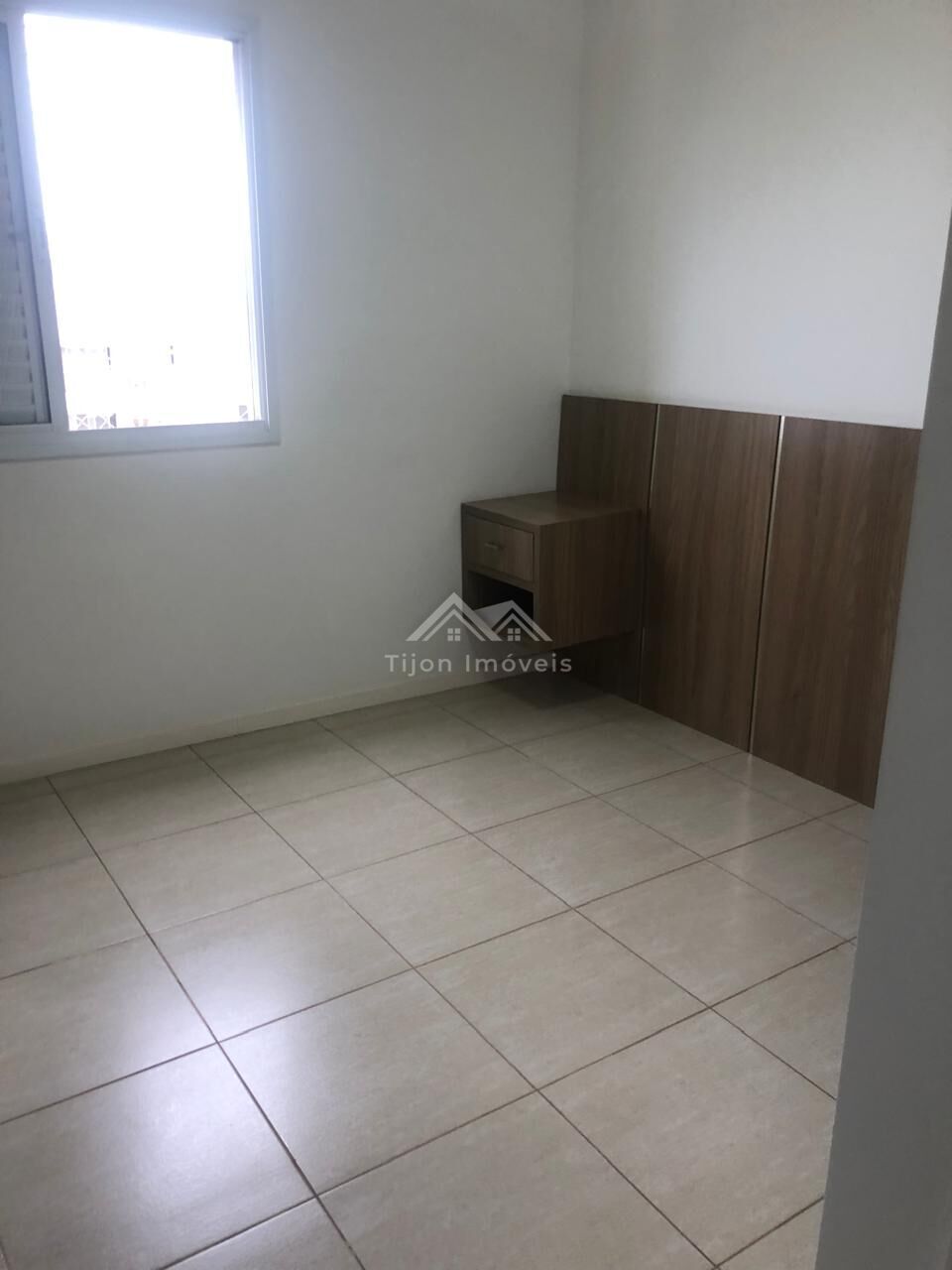 Apartamento à venda com 3 quartos, 97m² - Foto 23