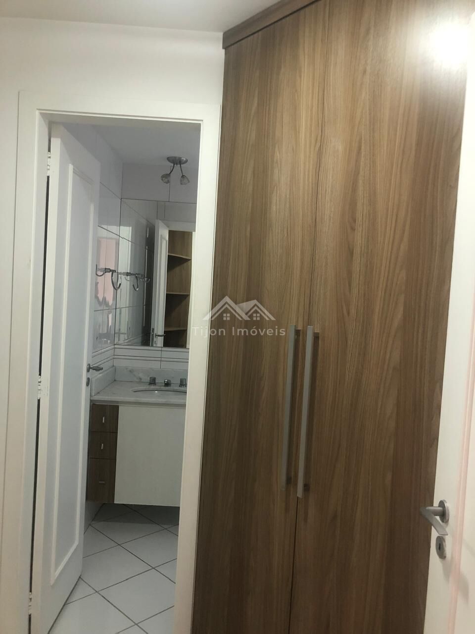 Apartamento à venda com 3 quartos, 97m² - Foto 21