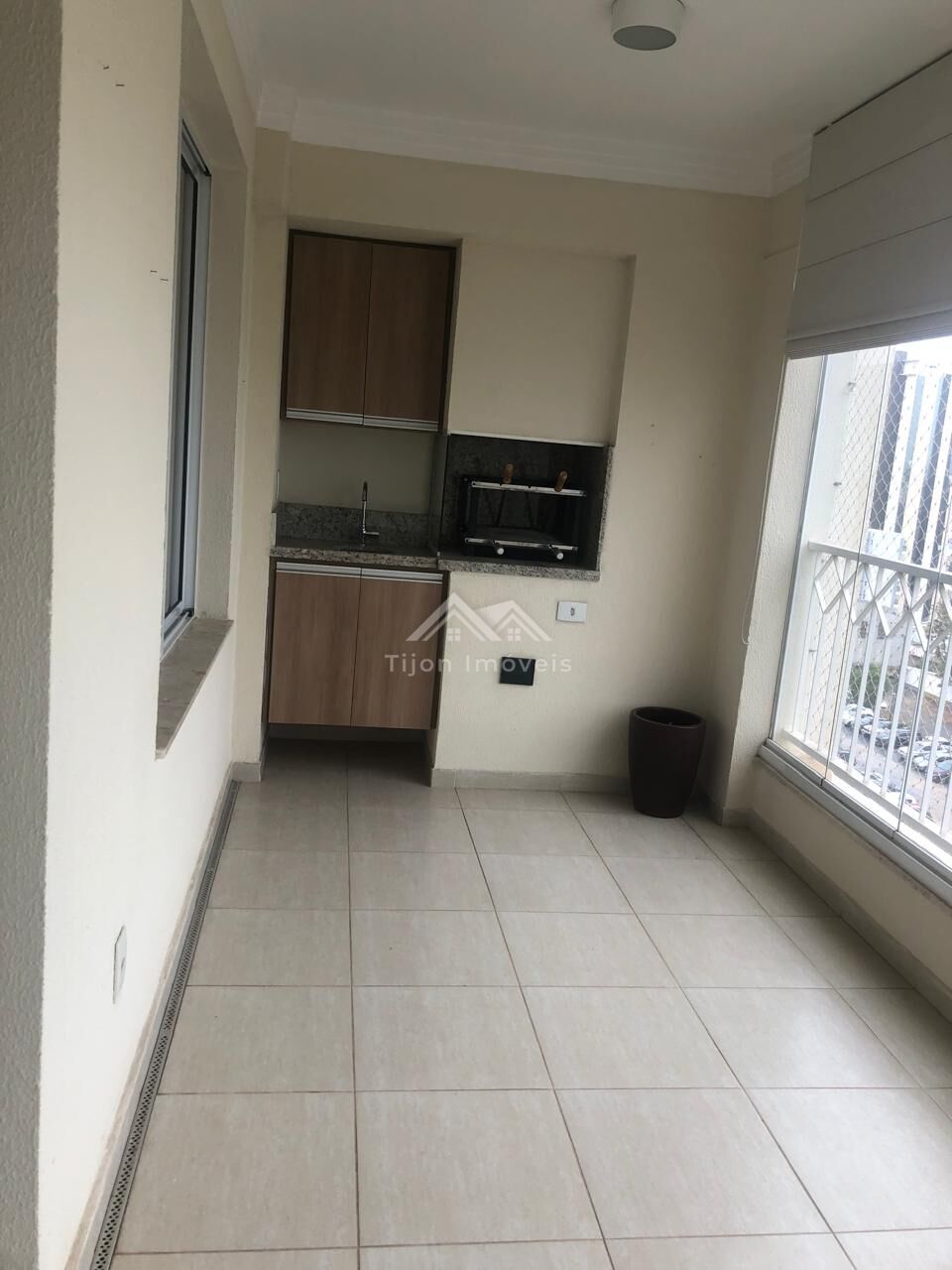 Apartamento à venda com 3 quartos, 97m² - Foto 36