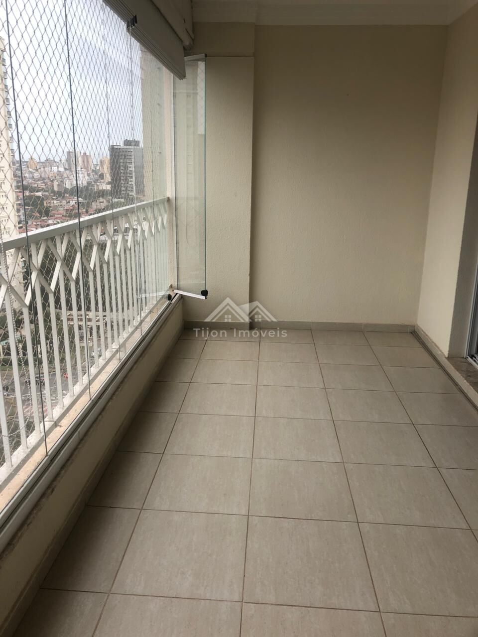 Apartamento à venda com 3 quartos, 97m² - Foto 30