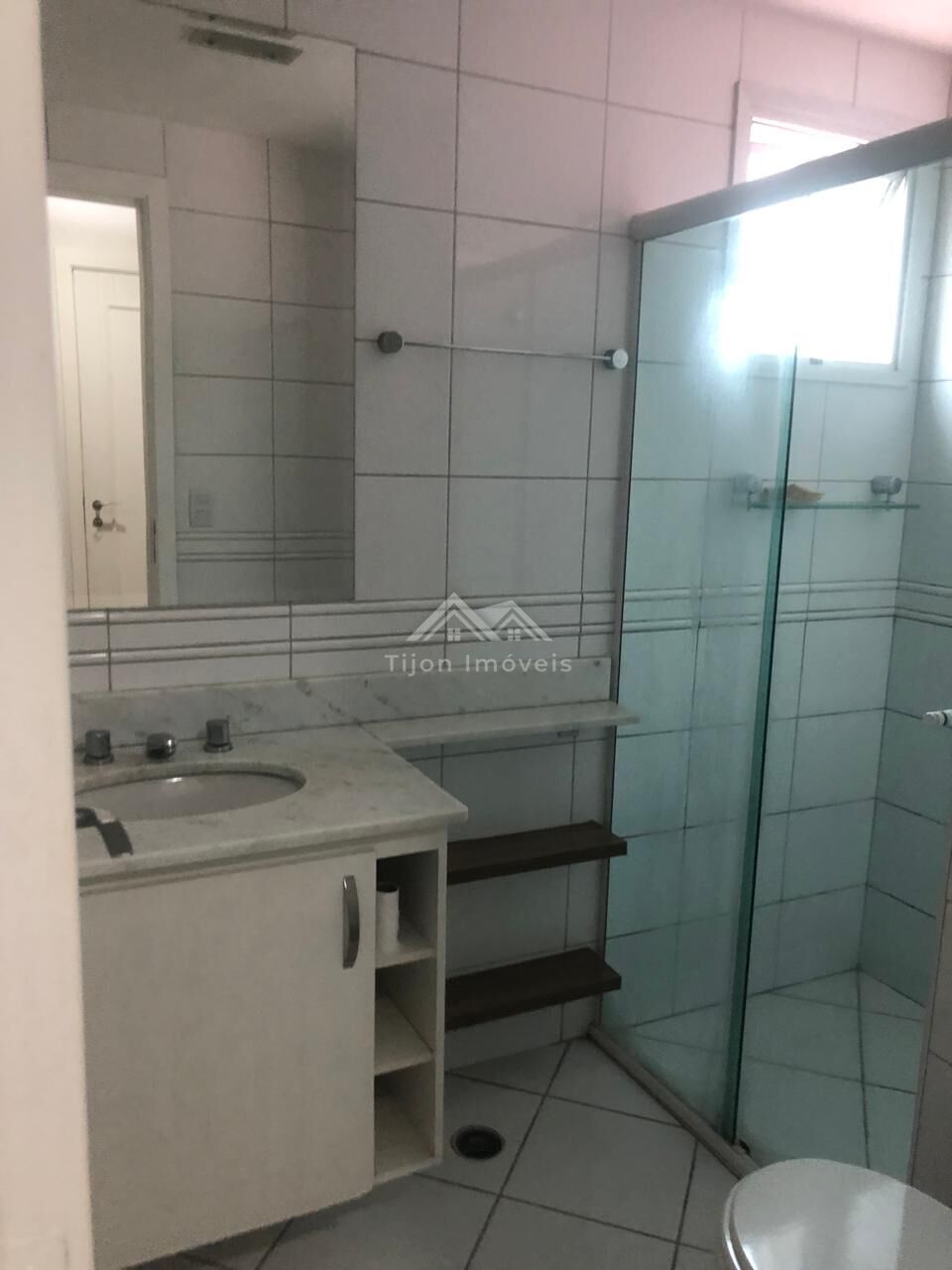 Apartamento à venda com 3 quartos, 97m² - Foto 28