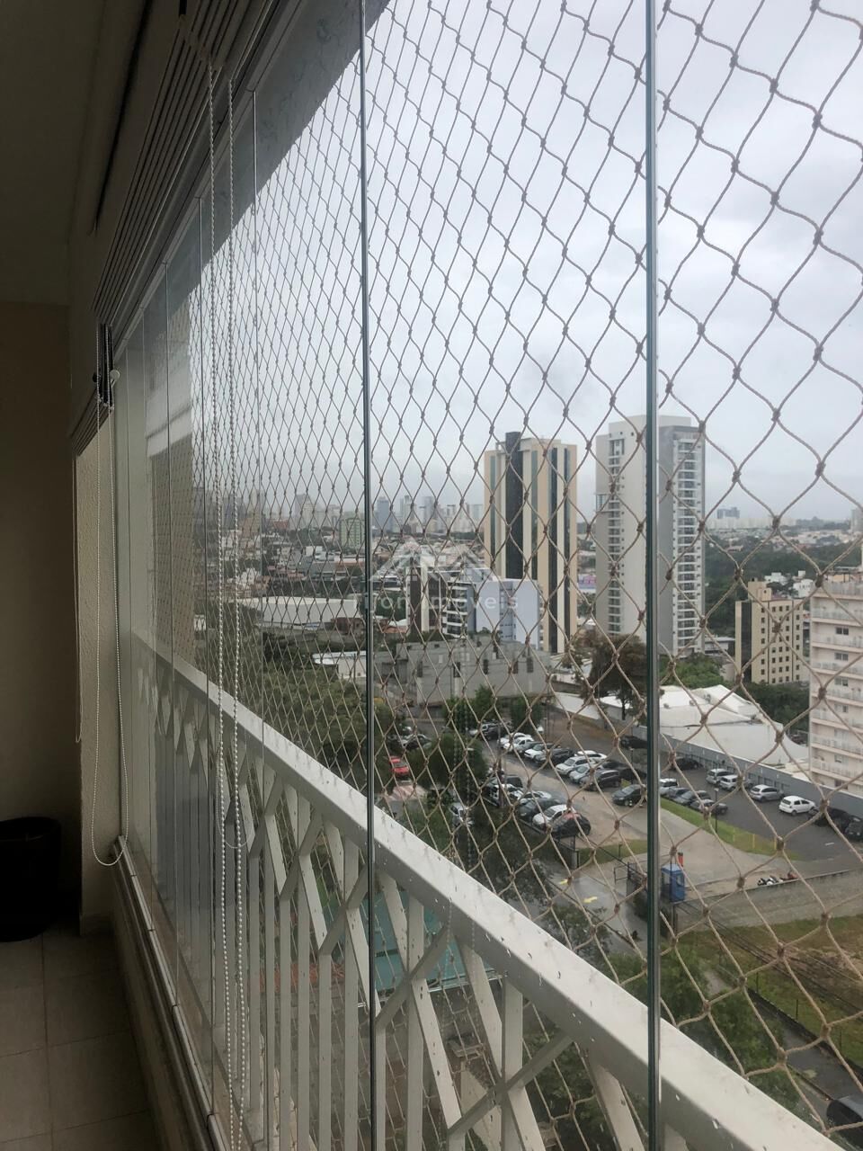 Apartamento à venda com 3 quartos, 97m² - Foto 32