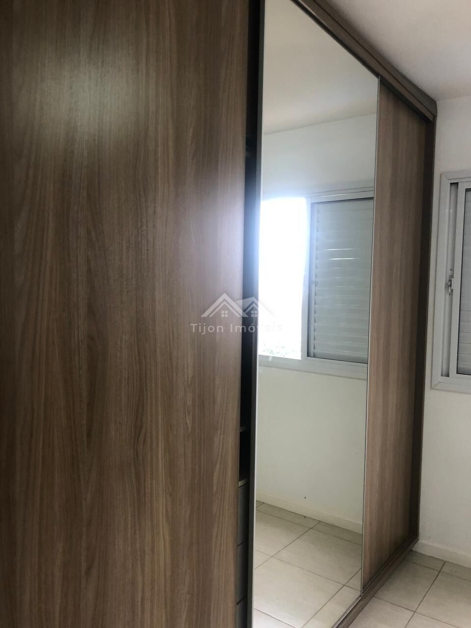 Apartamento à venda com 3 quartos, 97m² - Foto 27