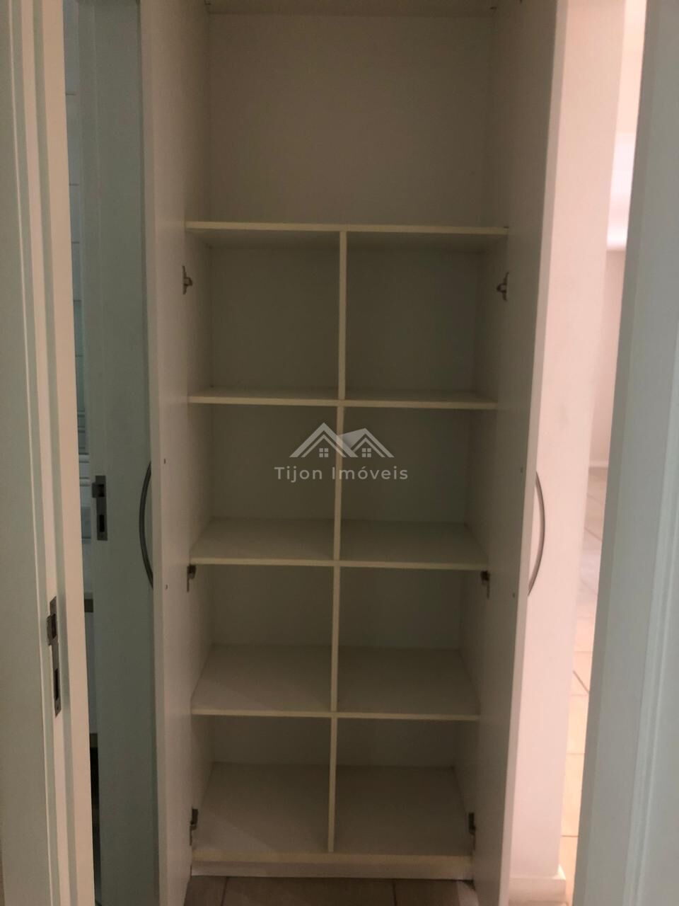 Apartamento à venda com 3 quartos, 97m² - Foto 20