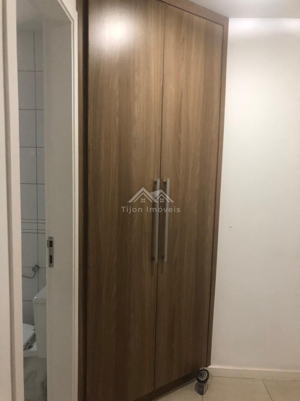 Apartamento à venda com 3 quartos, 97m² - Foto 29