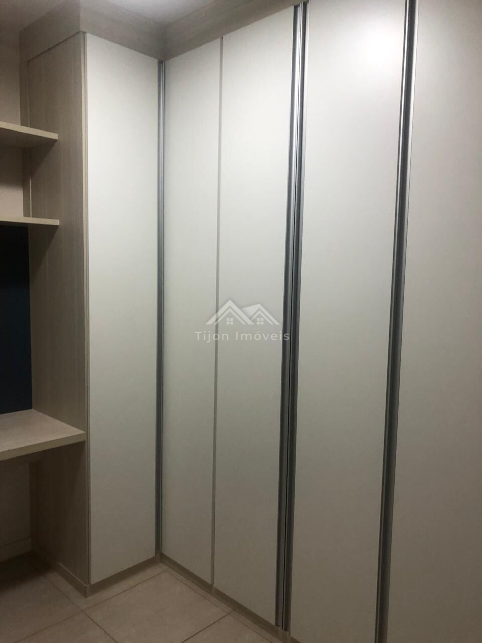 Apartamento à venda com 3 quartos, 97m² - Foto 16