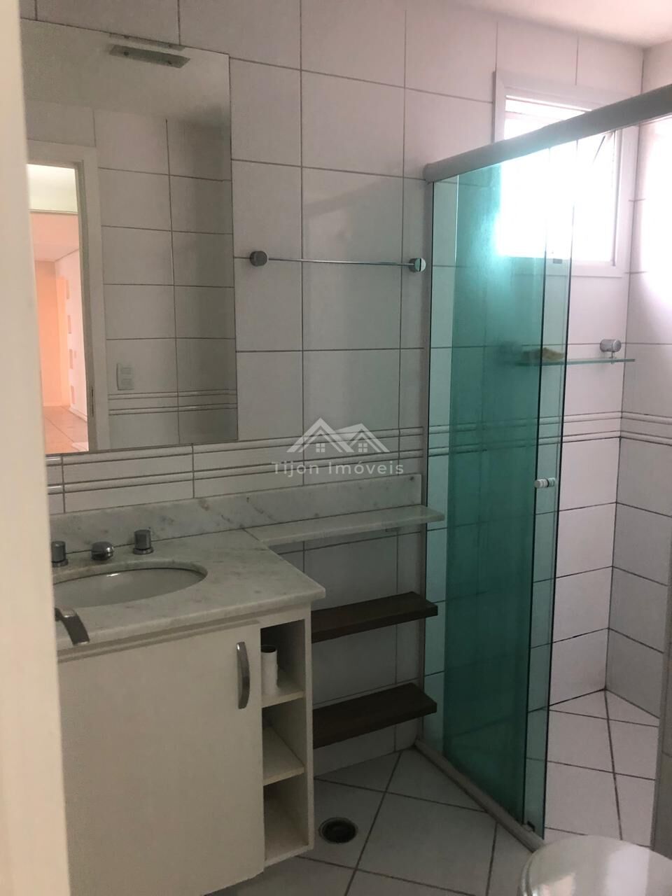 Apartamento à venda com 3 quartos, 97m² - Foto 26