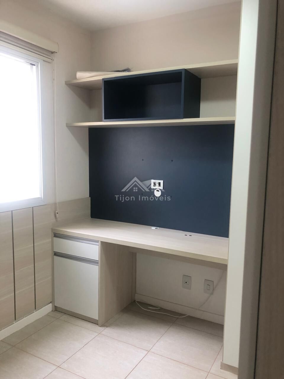 Apartamento à venda com 3 quartos, 97m² - Foto 18