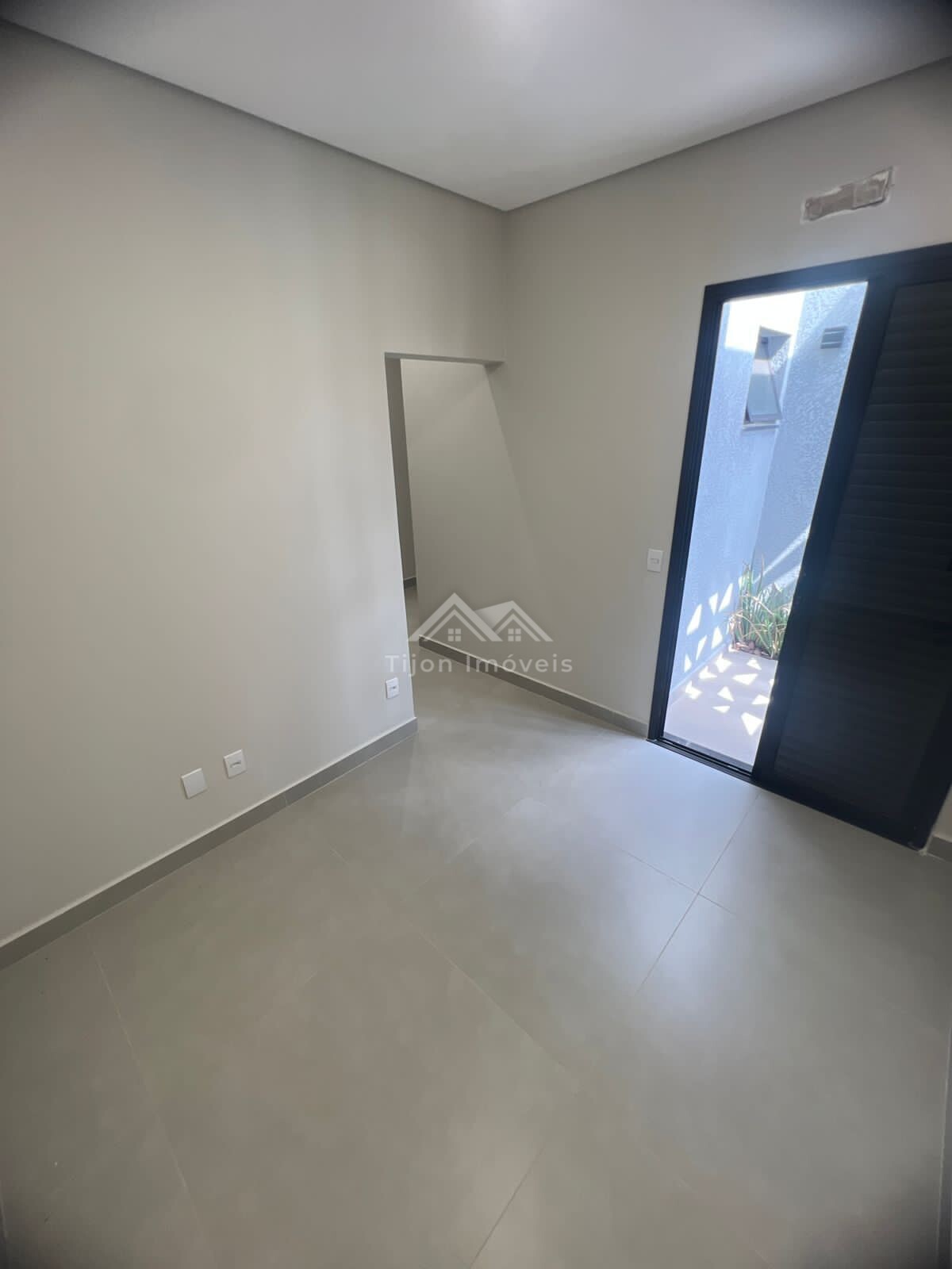 Casa de Condomínio à venda com 3 quartos, 107m² - Foto 30