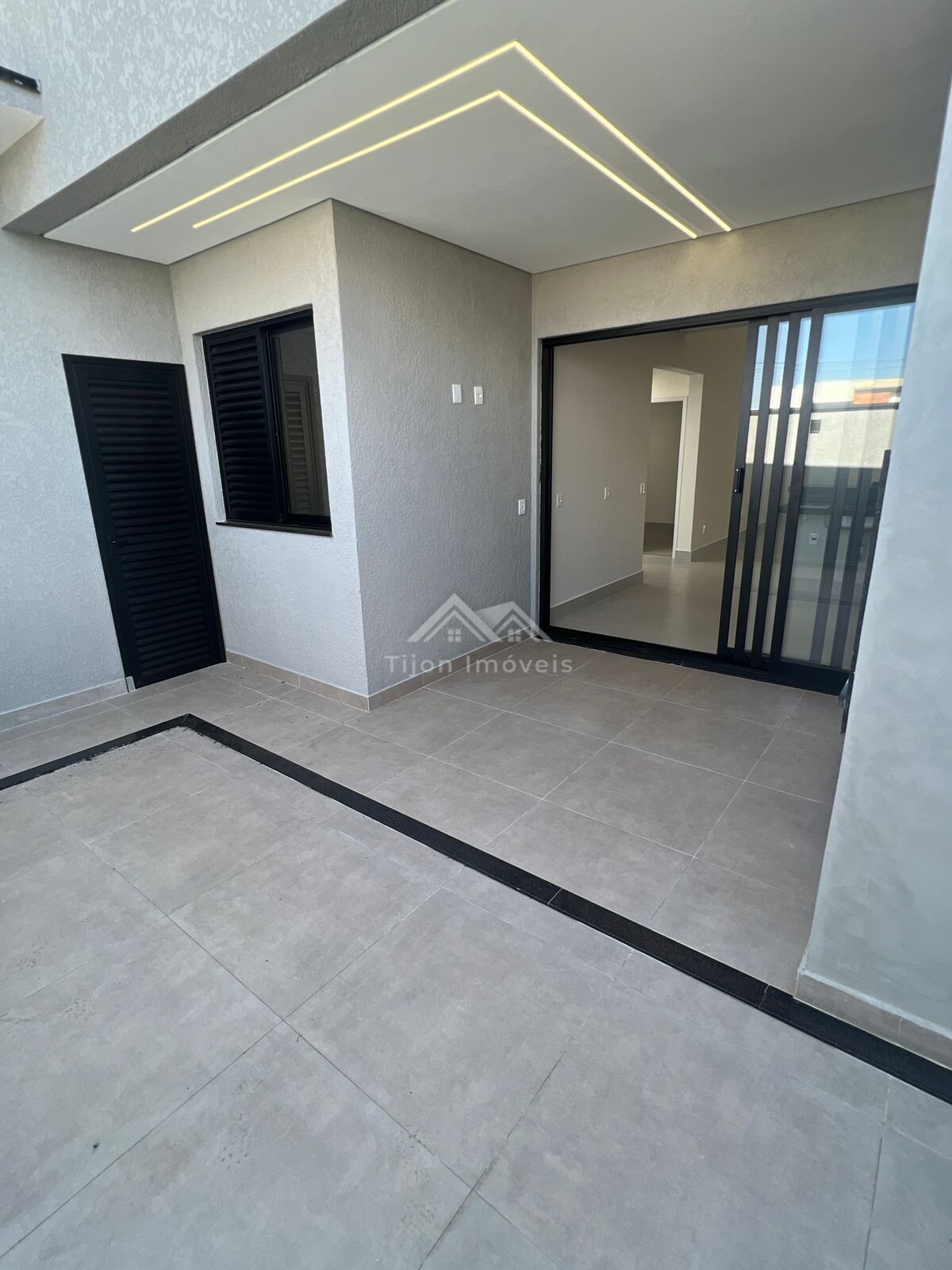 Casa de Condomínio à venda com 3 quartos, 107m² - Foto 32