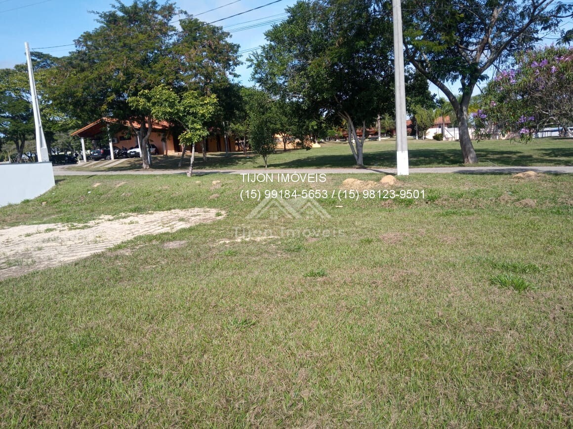 Terreno à venda, 800m² - Foto 4