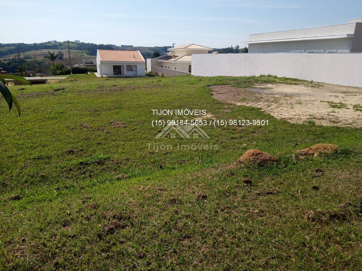 Terreno à venda, 800m² - Foto 7