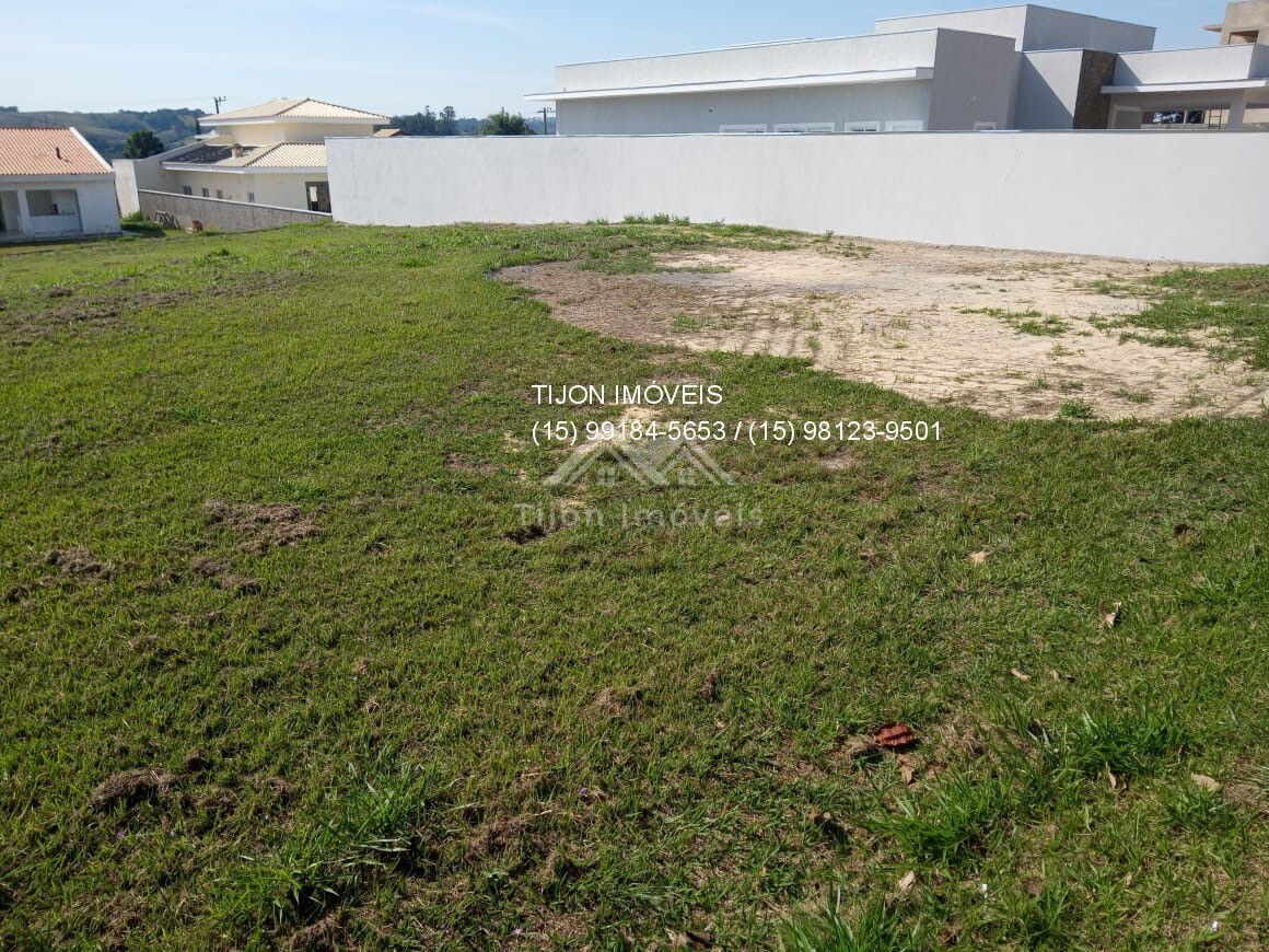 Terreno à venda, 800m² - Foto 5