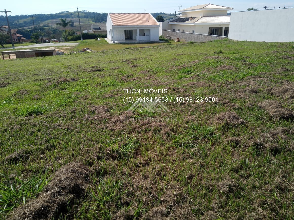 Terreno à venda, 800m² - Foto 1