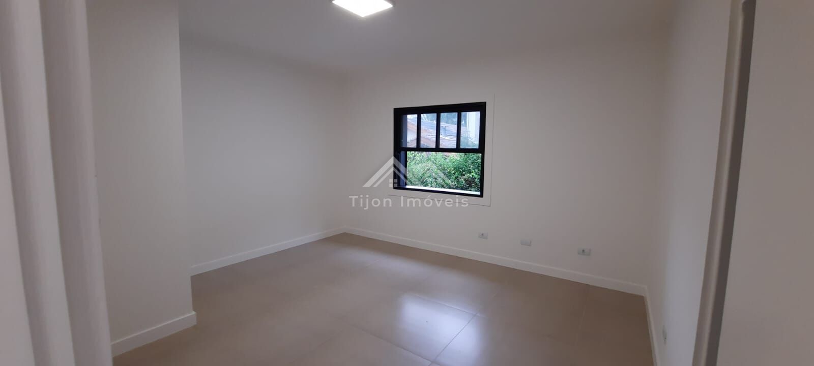 Sobrado à venda com 5 quartos, 504m² - Foto 17