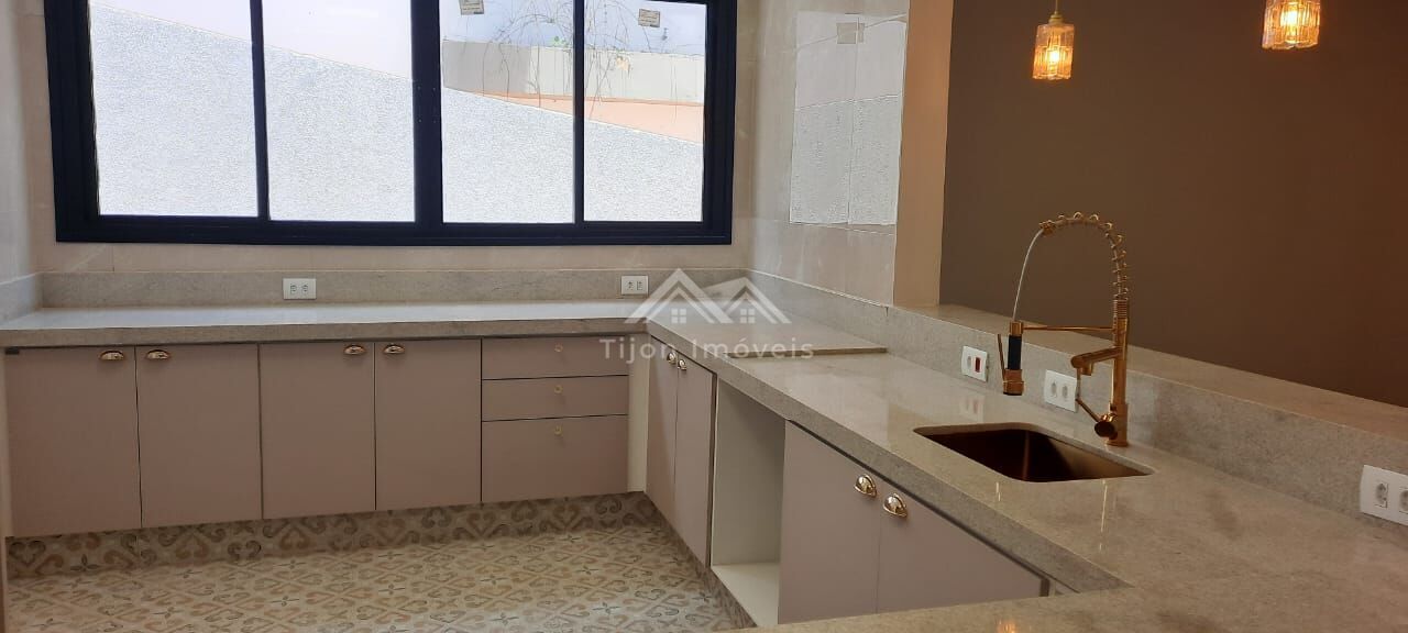 Sobrado à venda com 5 quartos, 504m² - Foto 29