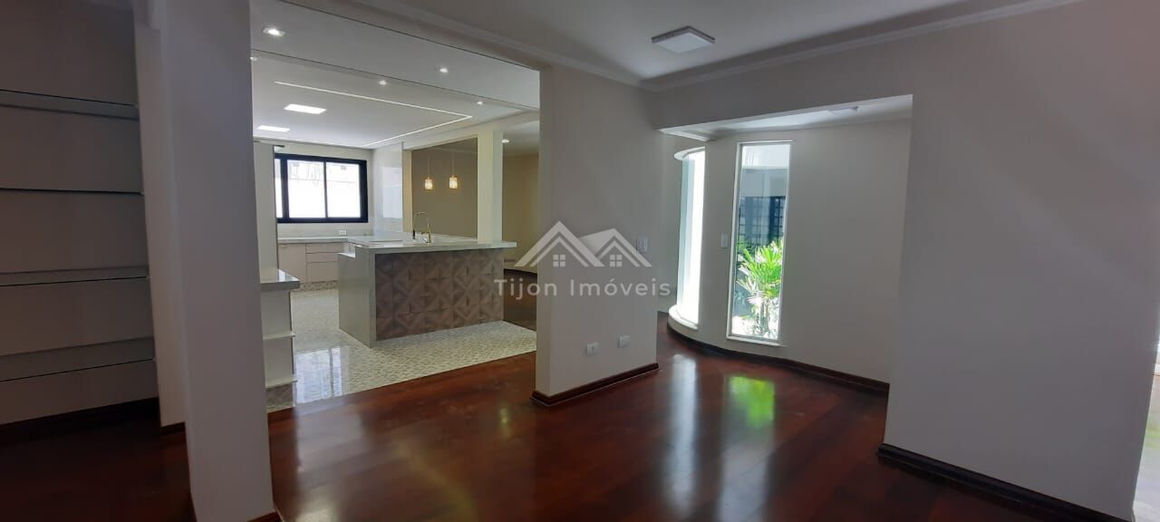 Sobrado à venda com 5 quartos, 504m² - Foto 5