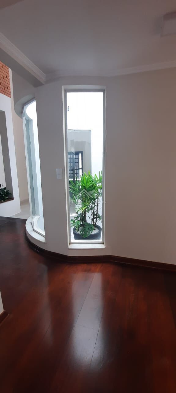 Sobrado à venda com 5 quartos, 504m² - Foto 12