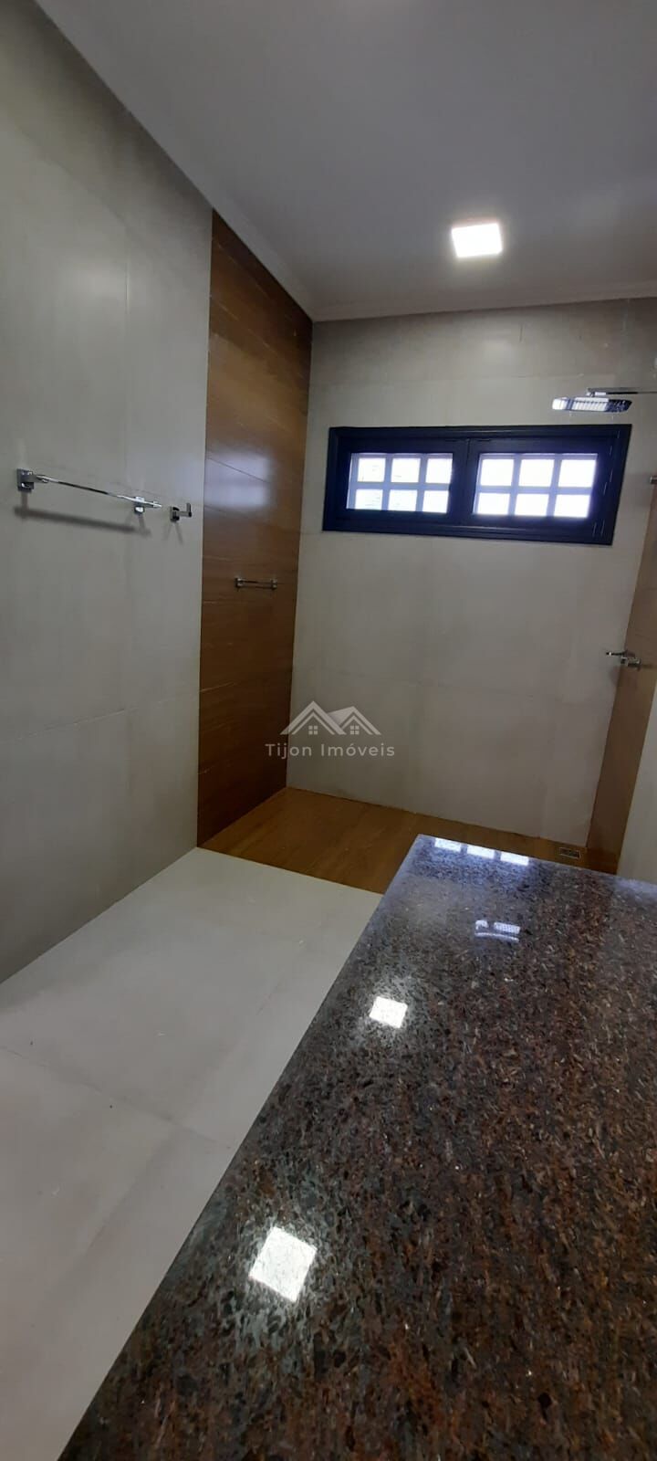 Sobrado à venda com 5 quartos, 504m² - Foto 23