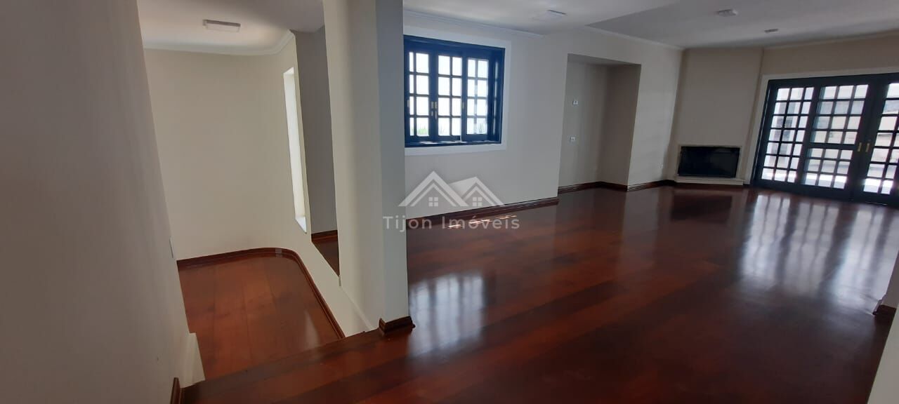 Sobrado à venda com 5 quartos, 504m² - Foto 6