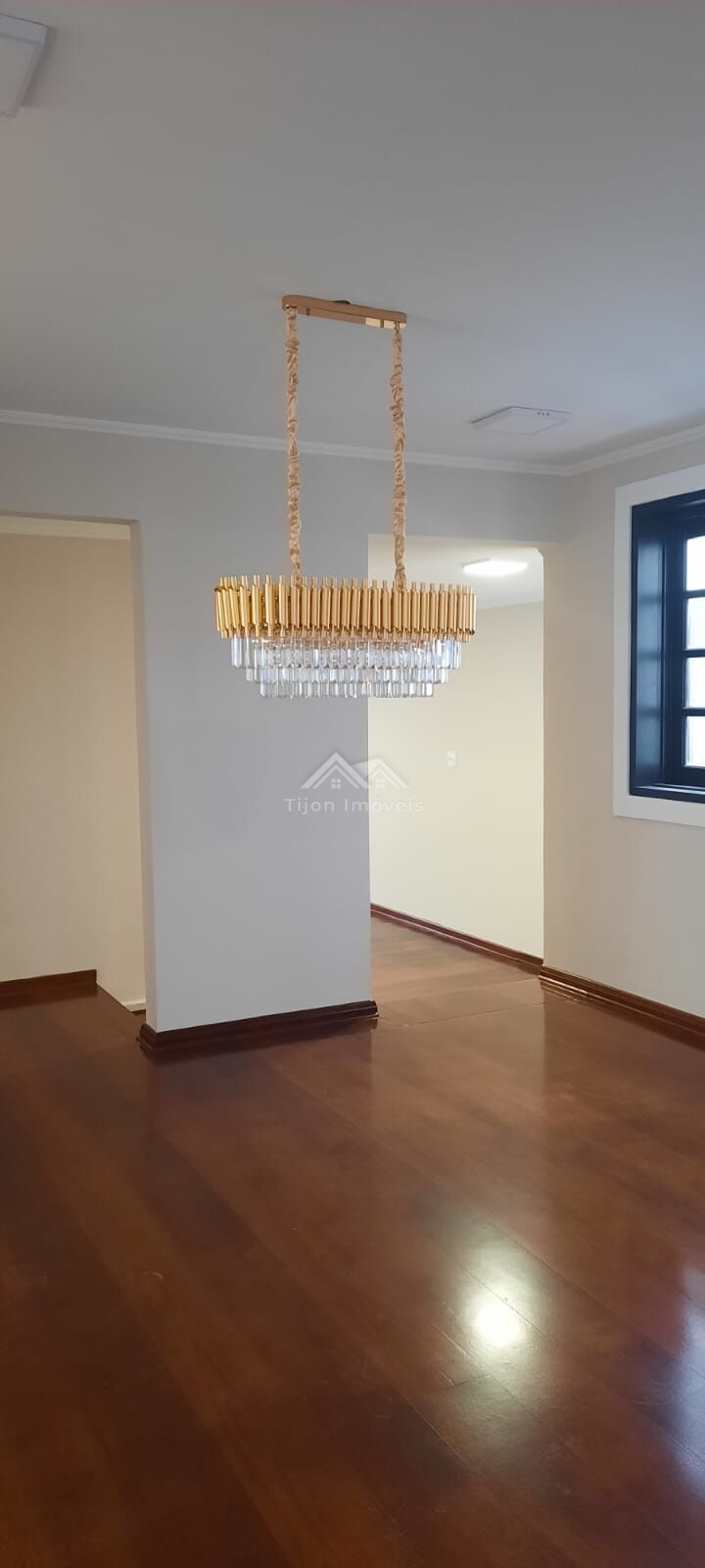 Sobrado à venda com 5 quartos, 504m² - Foto 45